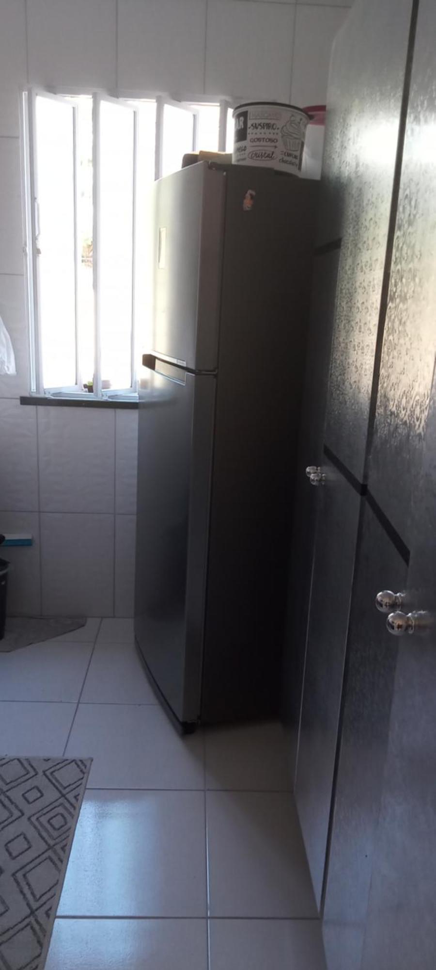 Terreo, 2 Quartos, 300m Da De Atalaia, Apartment
