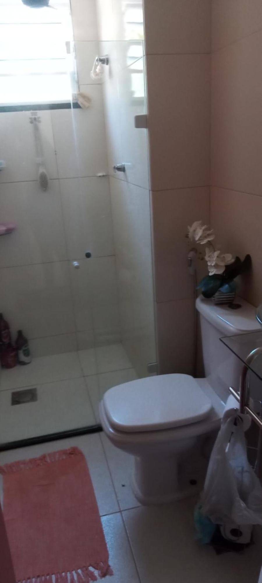 Apartment Terreo, 2 Quartos, 300m Da De Atalaia, Aracaju
