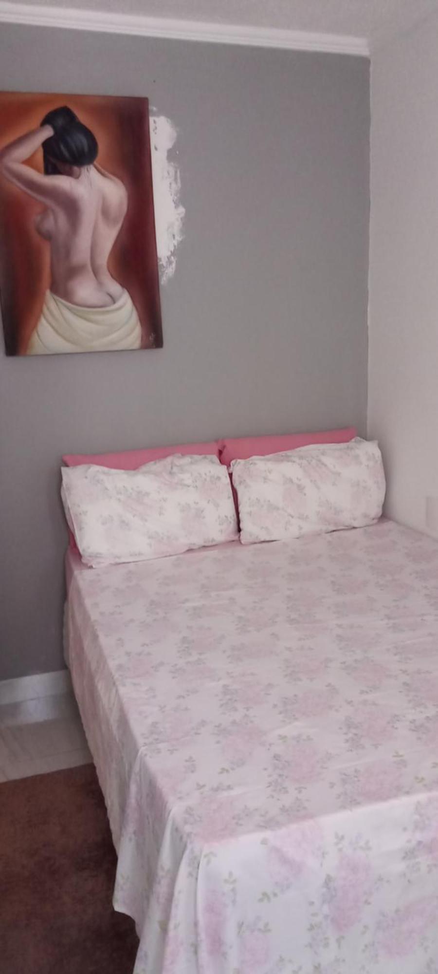 Apartment Terreo, 2 Quartos, 300m Da De Atalaia, *