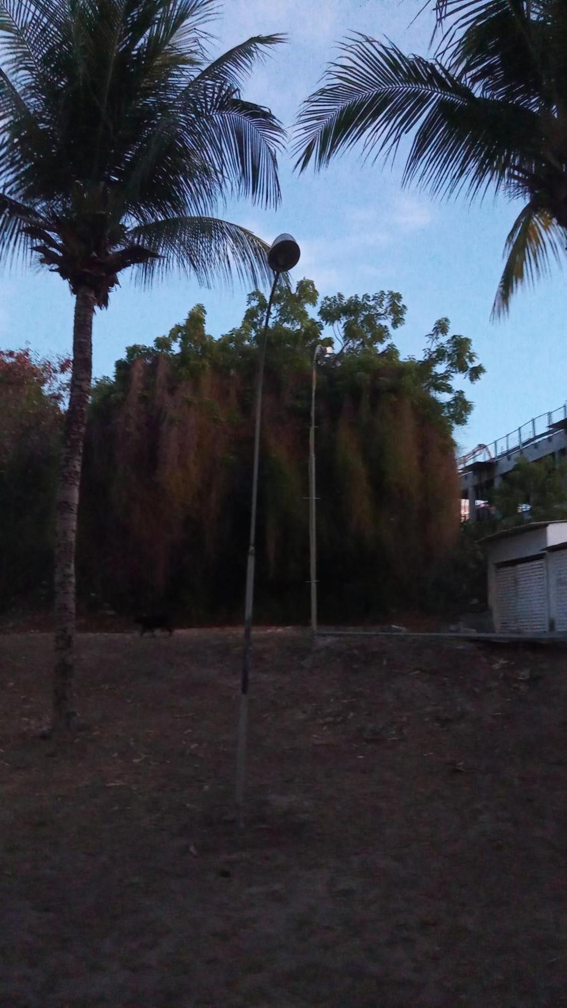 Apartment Terreo, 2 Quartos, 300m Da De Atalaia,