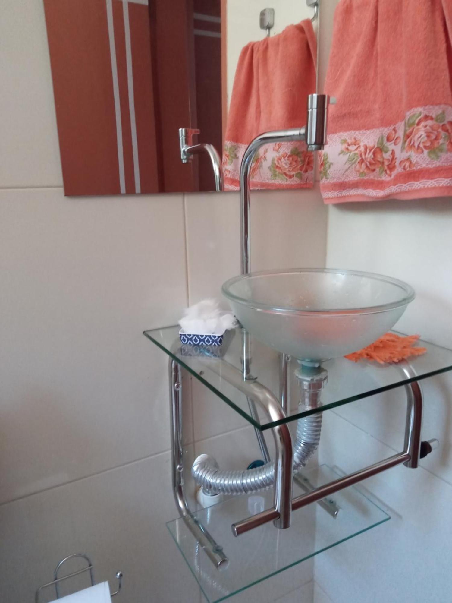 Terreo, 2 Quartos, 300m Da De Atalaia, Apartment Aracaju