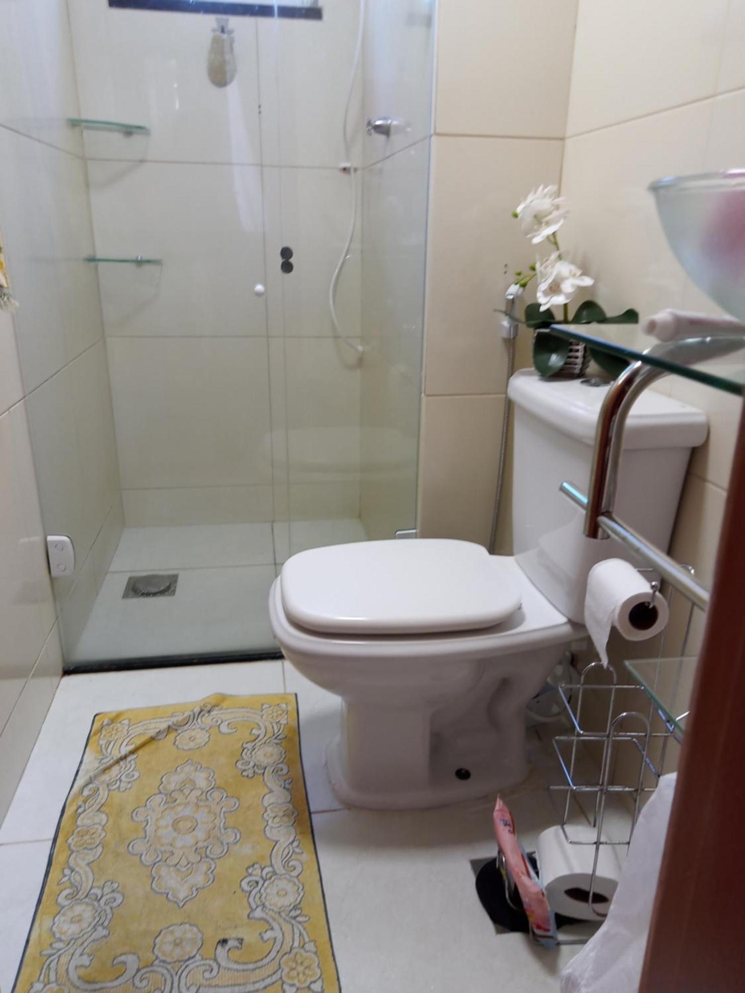 Apartment Terreo, 2 Quartos, 300m Da De Atalaia, Aracaju