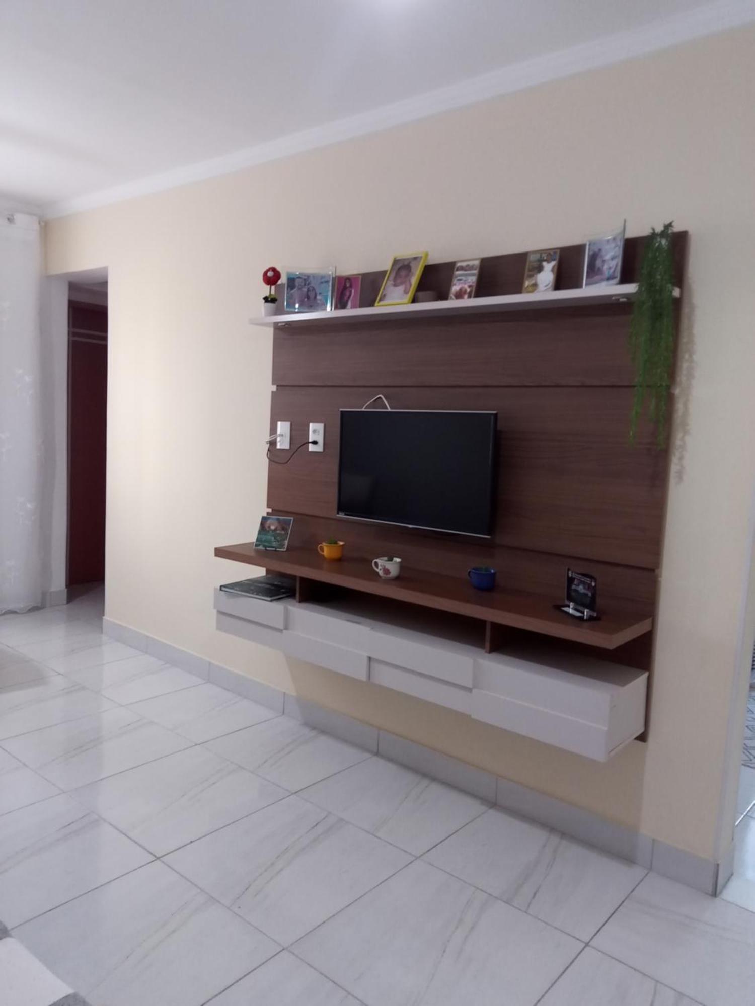 Terreo, 2 Quartos, 300m Da De Atalaia, Aracaju