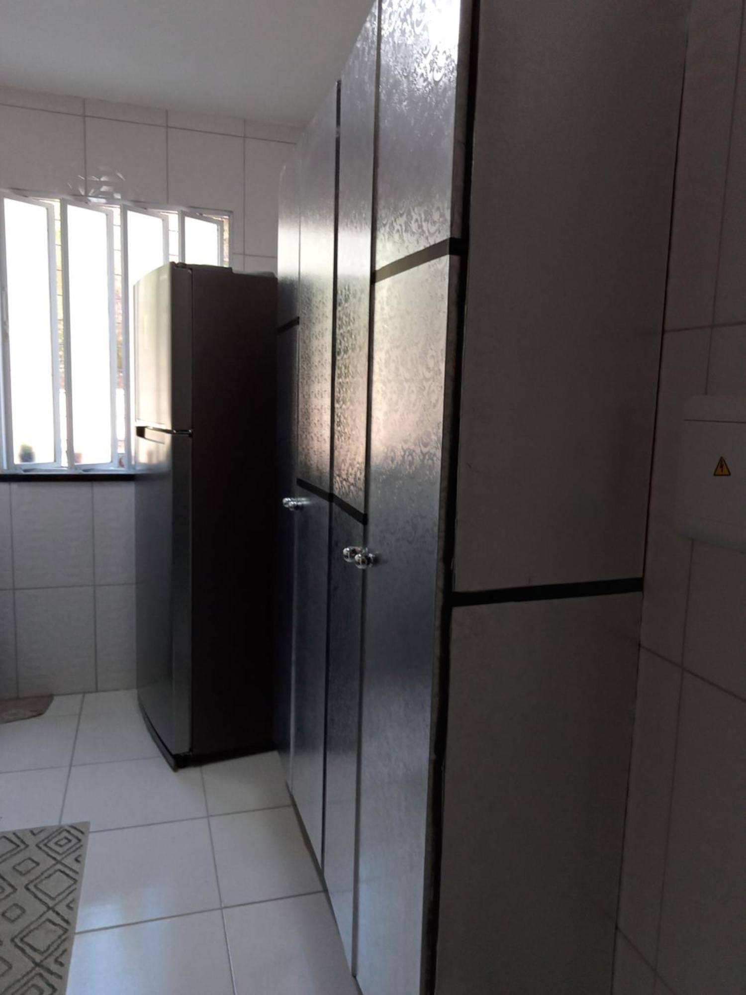 Apartment Terreo, 2 Quartos, 300m Da De Atalaia, Aracaju