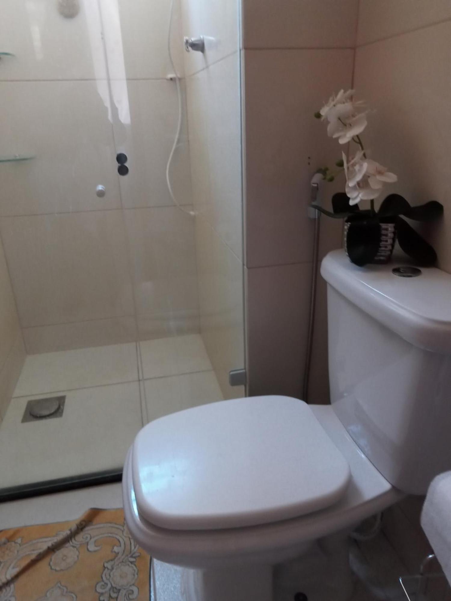 Terreo, 2 Quartos, 300m Da De Atalaia, * Aracaju