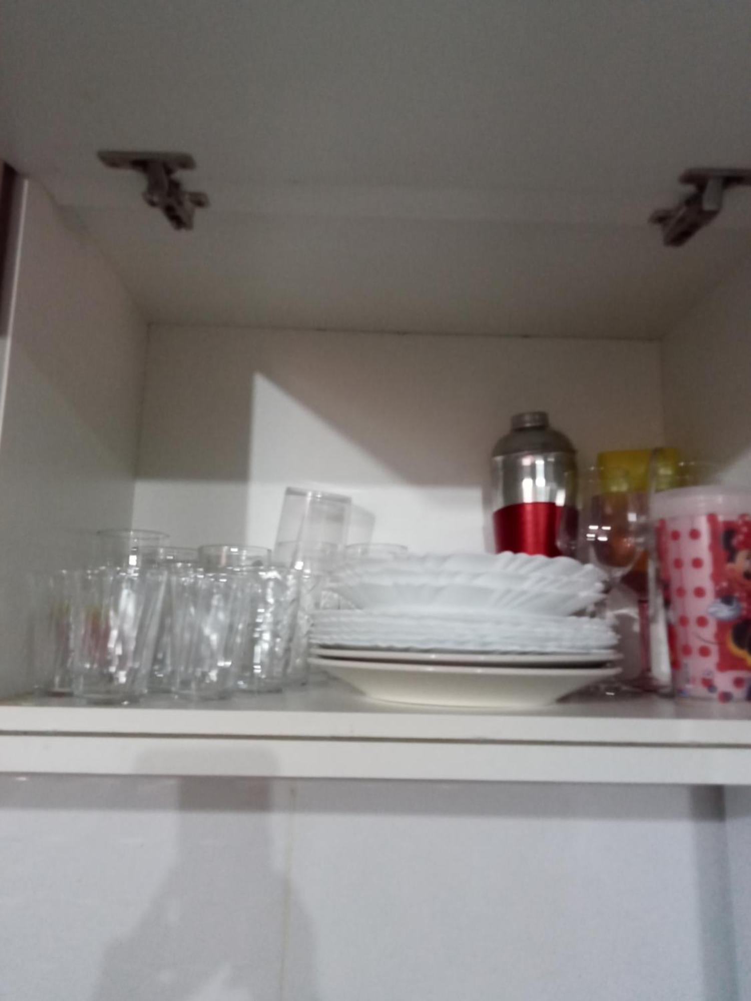 Apartment Terreo, 2 Quartos, 300m Da De Atalaia, *