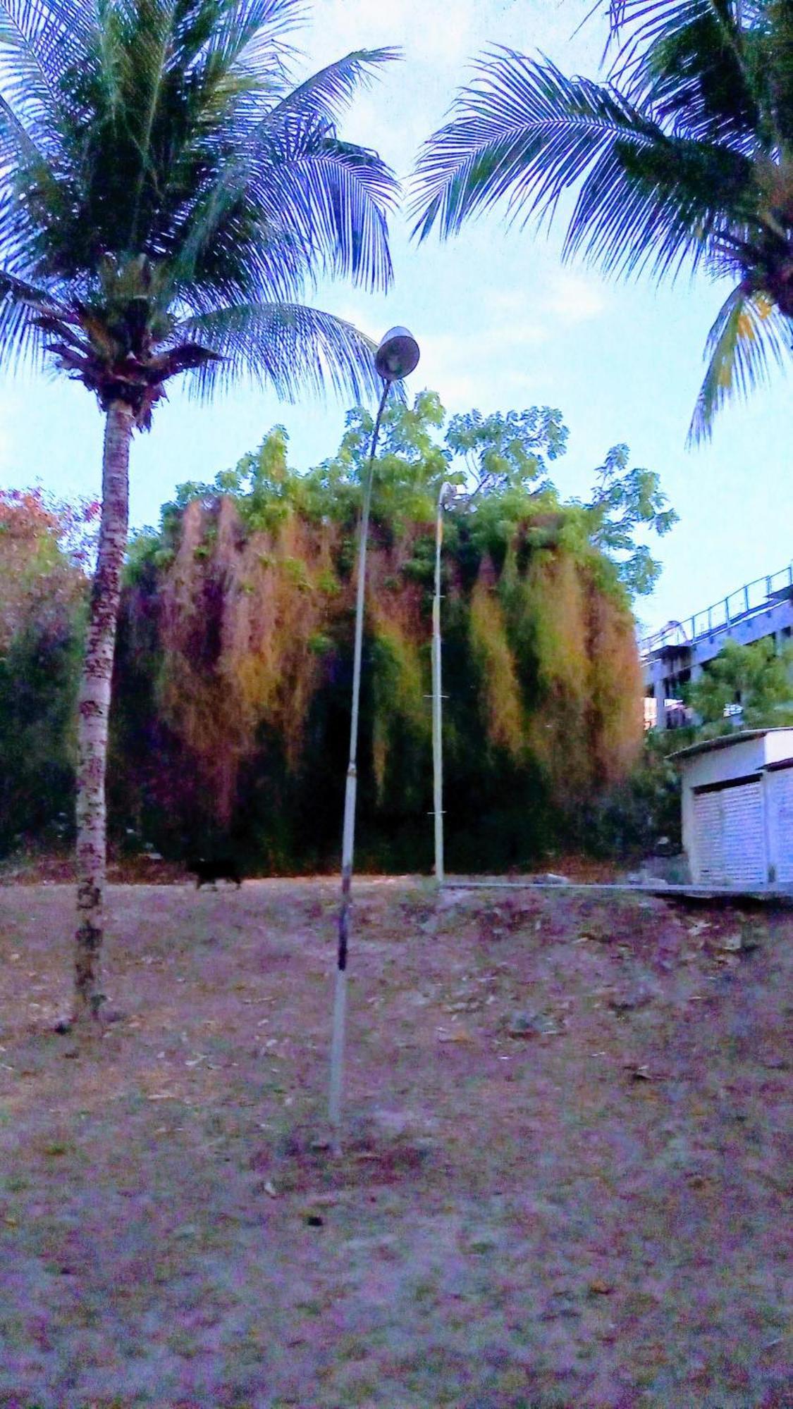 Terreo, 2 Quartos, 300m Da De Atalaia, * Aracaju