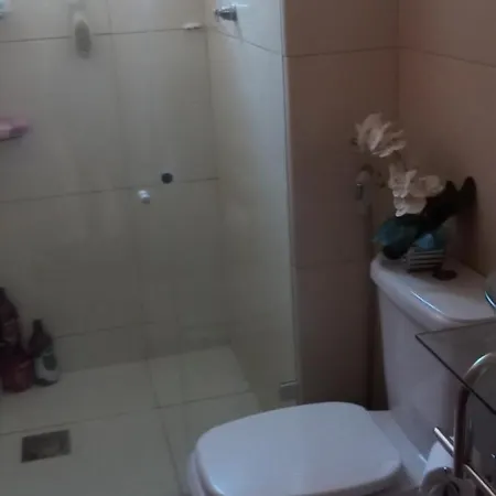 Apartamento Terreo, 2 Quartos, 300M Da Praia De Atalaia, Aracaju Exterior photo
