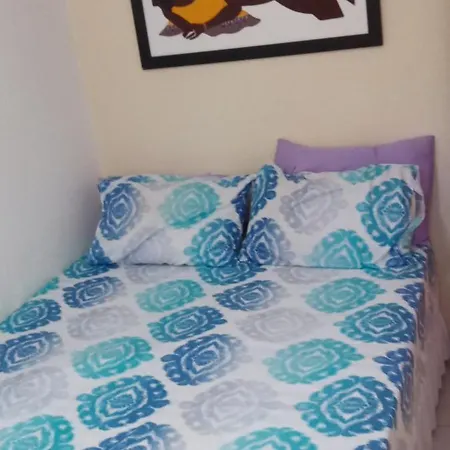 Apartamento Terreo, 2 Quartos, 300M Da Praia De Atalaia, Aracaju Exterior photo