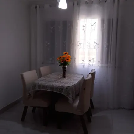 Apartamento Terreo, 2 Quartos, 300M Da Praia De Atalaia, Aracaju Exterior photo